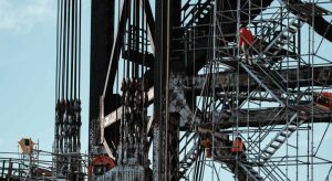 Koje su prednosti zapošljavanja stranih radnika?