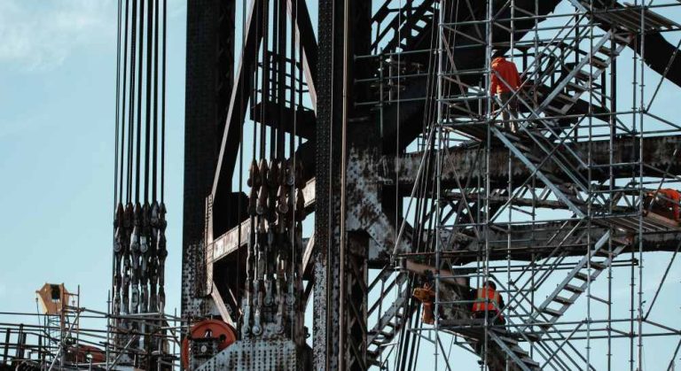 Koje su prednosti zapošljavanja stranih radnika?