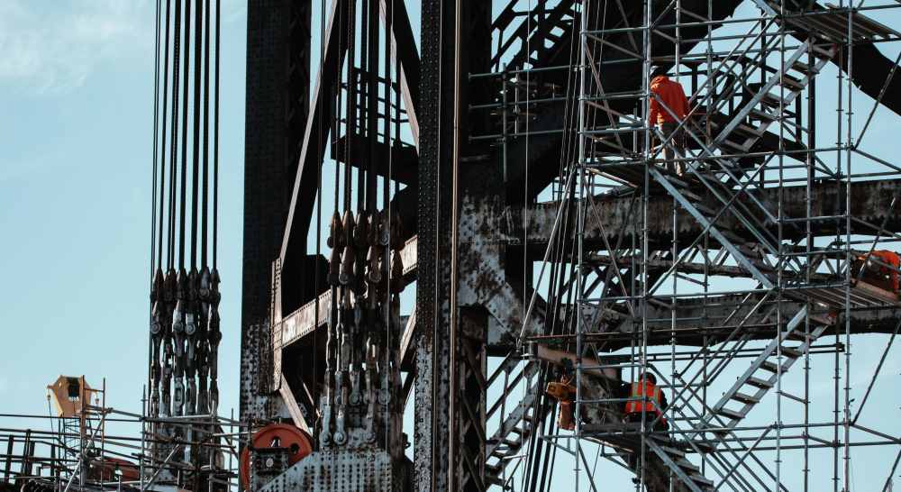 Koje su prednosti zapošljavanja stranih radnika?