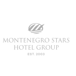 Logo-MSHG-bp_fba9ad01-571c-4886-8bc6-6a5a9f8c5020