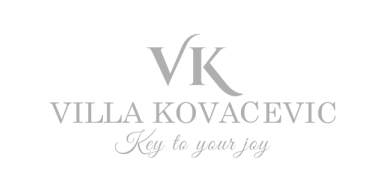 LOGO-VK-1-BLACK-300x140