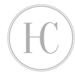 Logo-pdf_657c260f-f5ac-4709-af23-e40841363dce