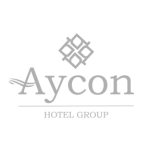 aycon