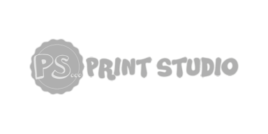 logo-ps-print-1-1-300x81