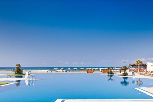 5430636_infinity-pool-3_ff