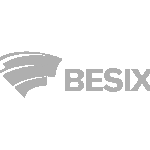 BESIX.svg