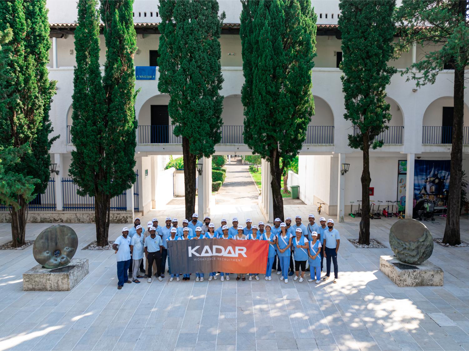 DJI_20240822152000_0014_D