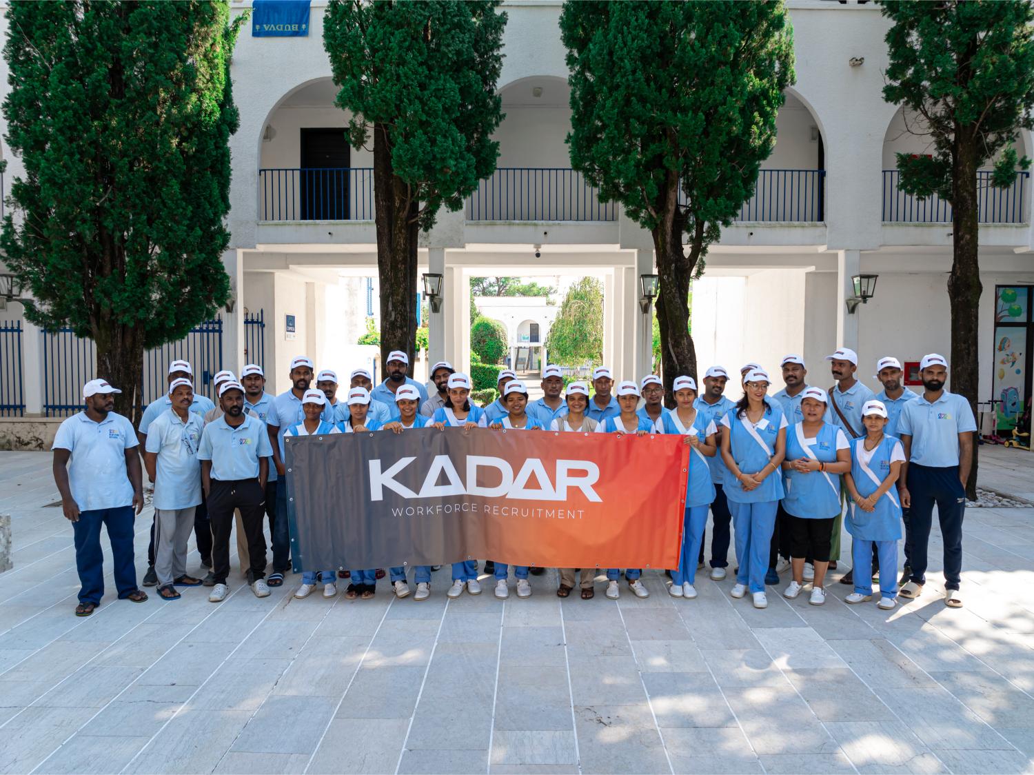 DJI_20240822152050_0020_D