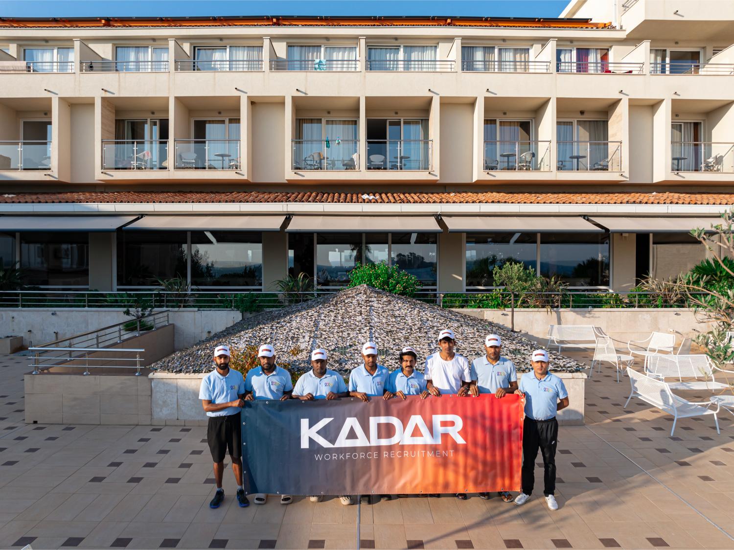 DJI_20240822180444_0023_D