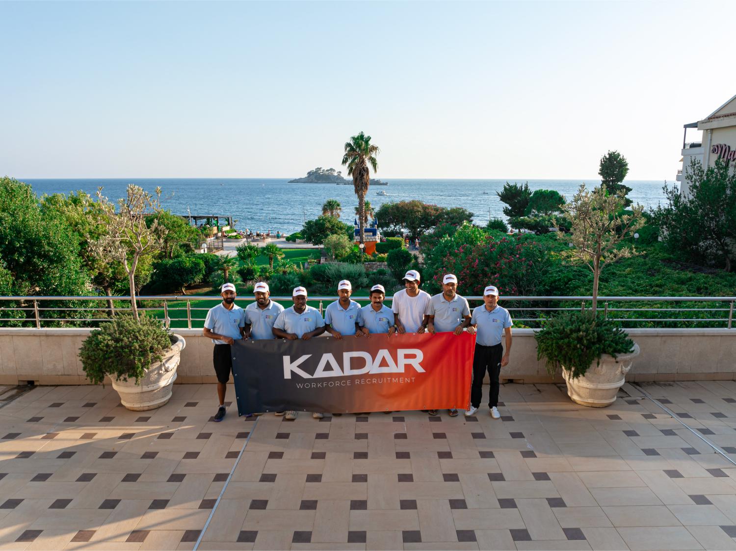 DJI_20240822180745_0029_D