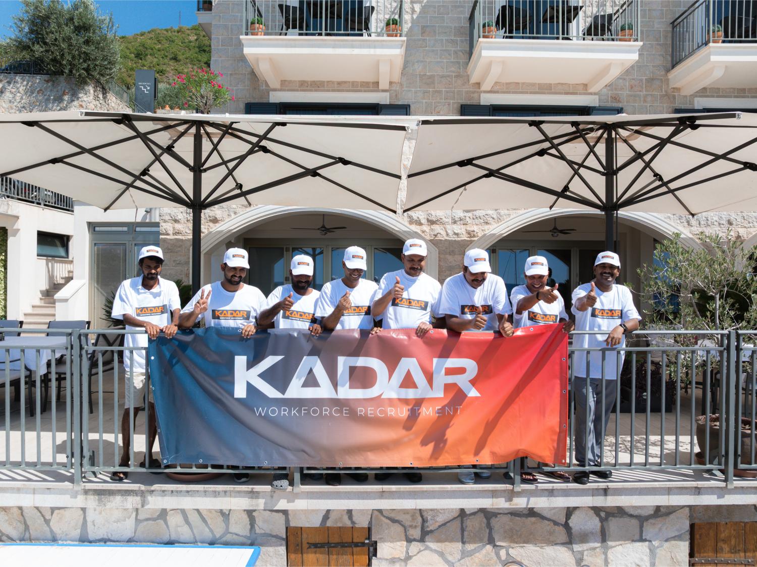 DJI_20250904090708_0004_D