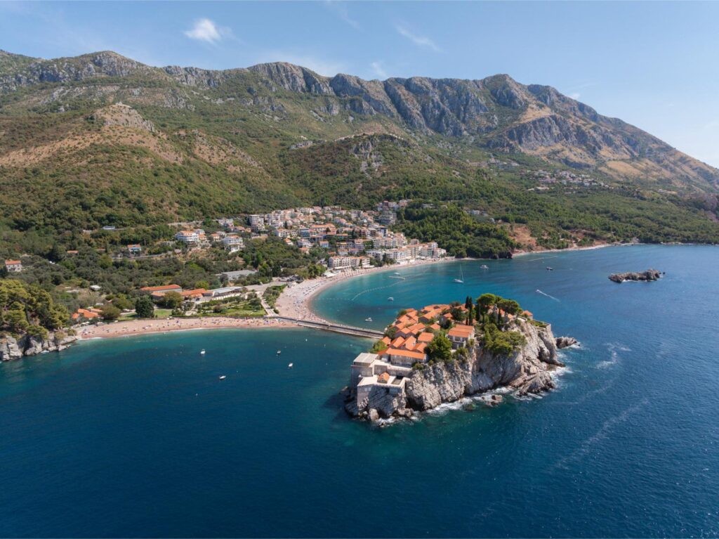 DJI_20250904091258_0015_D