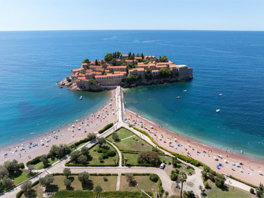 DJI_20250904091429_0018_D