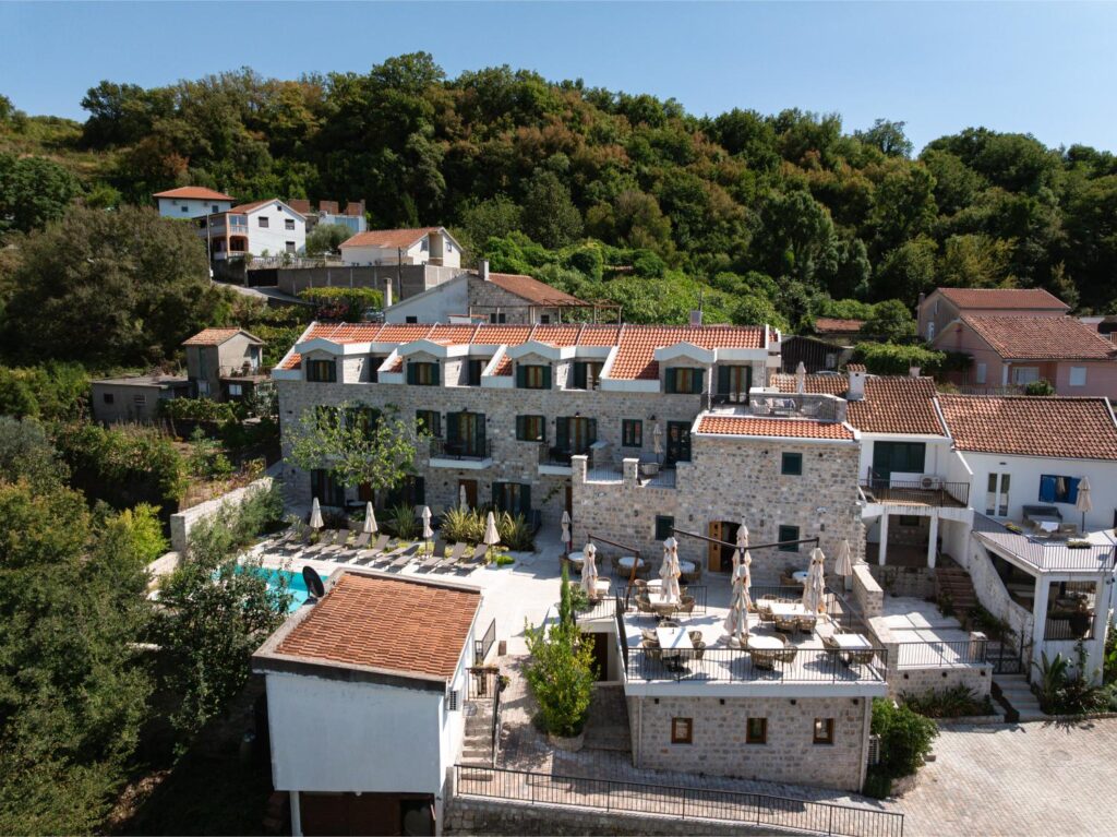 DJI_20250904102546_0027_D