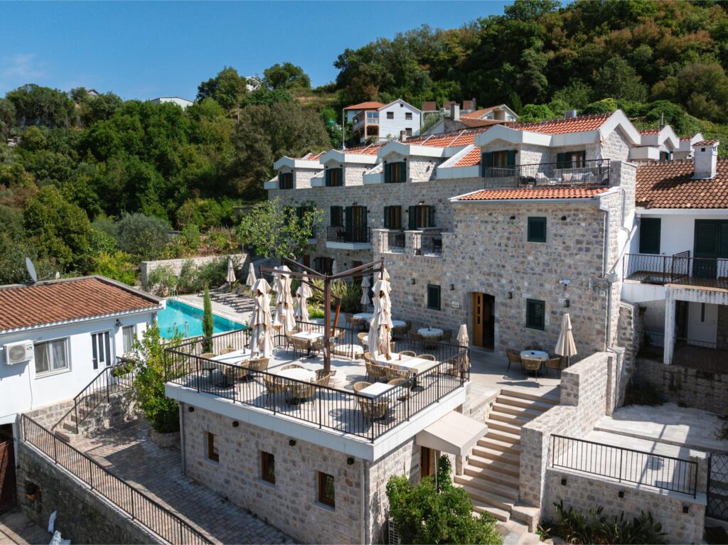 DJI_20250904102556_0028_D