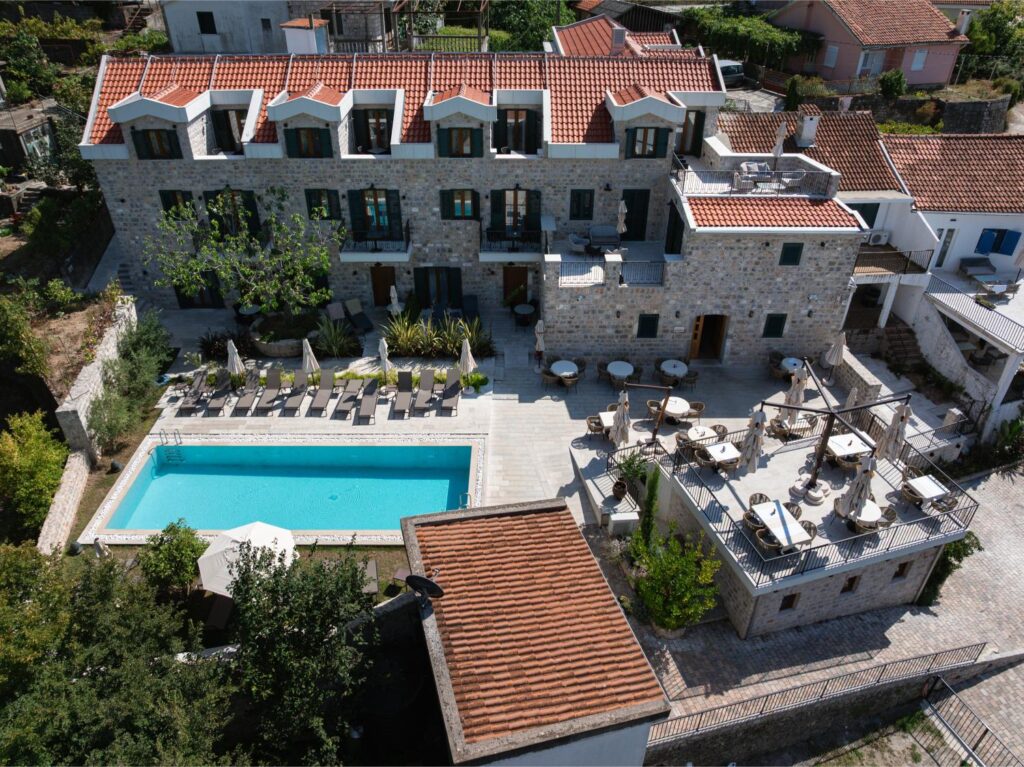 DJI_20250904102812_0035_D