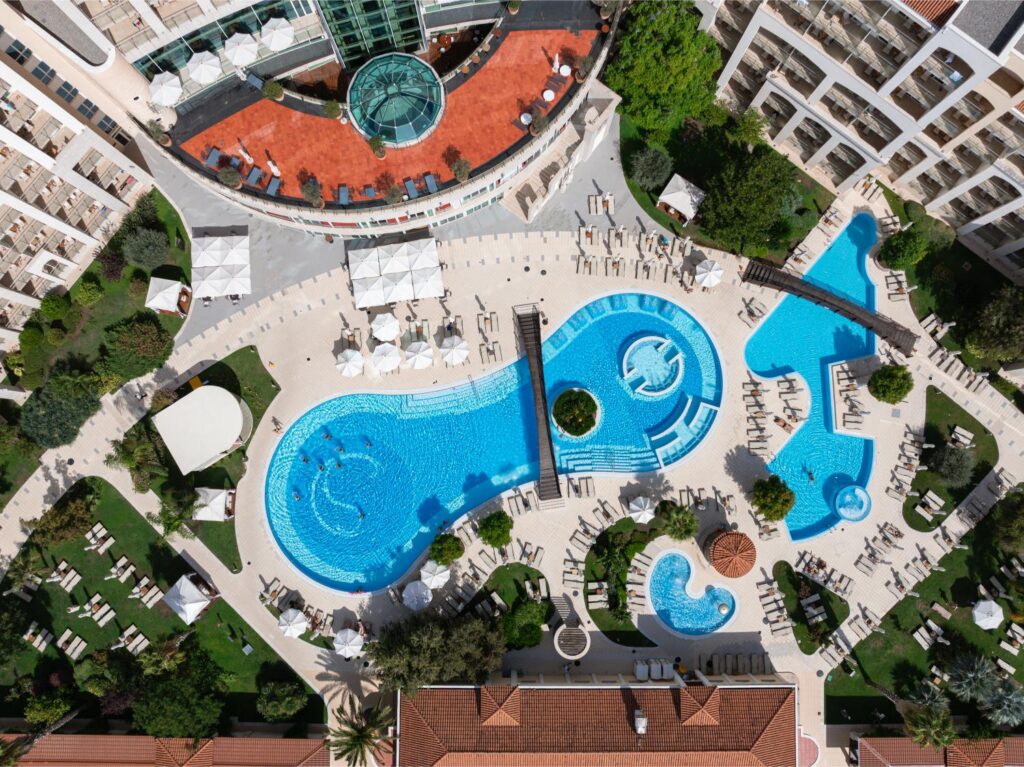 DJI_20250910071826_0015_D