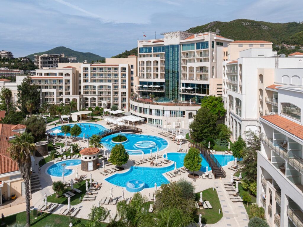 DJI_20250910071954_0018_D