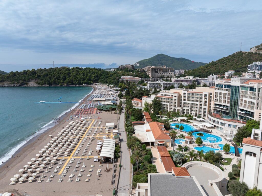 DJI_20250910072840_0033_D