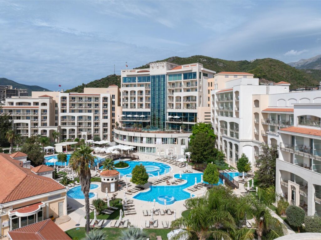 DJI_20250910072915_0035_D