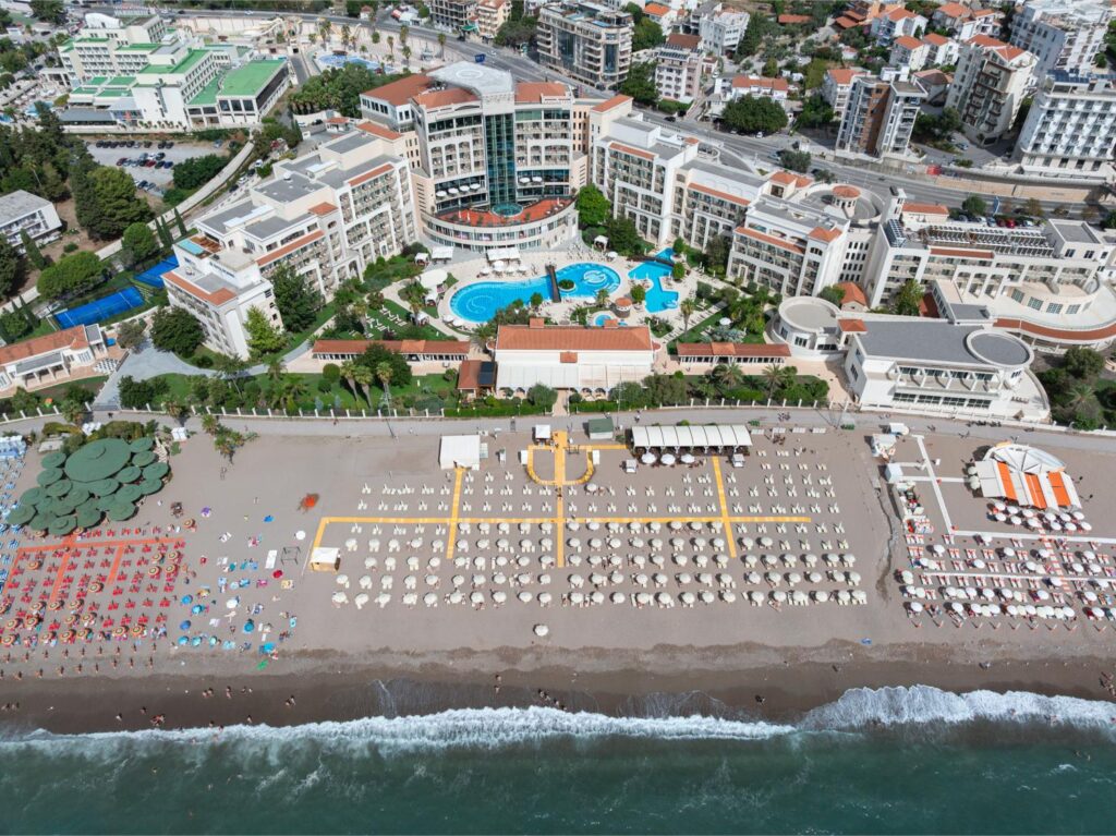 DJI_20250910073146_0042_D