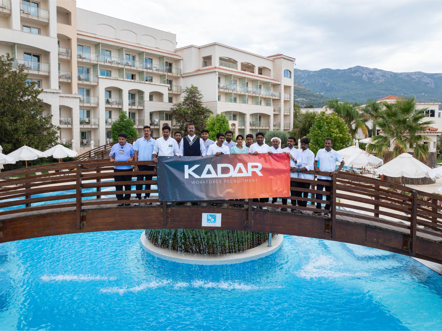 DJI_20250910084240_0004_D