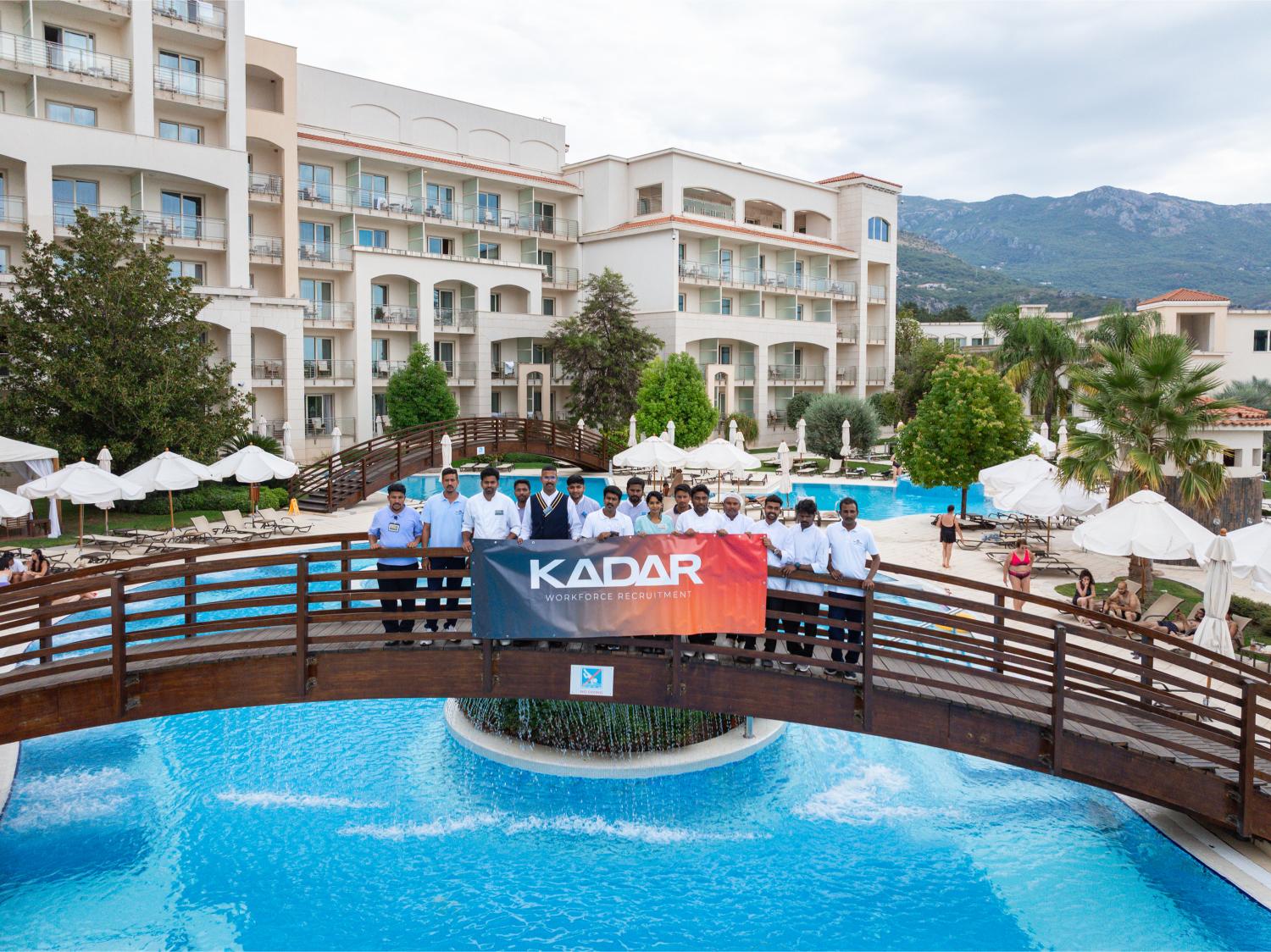 DJI_20250910084319_0010_D