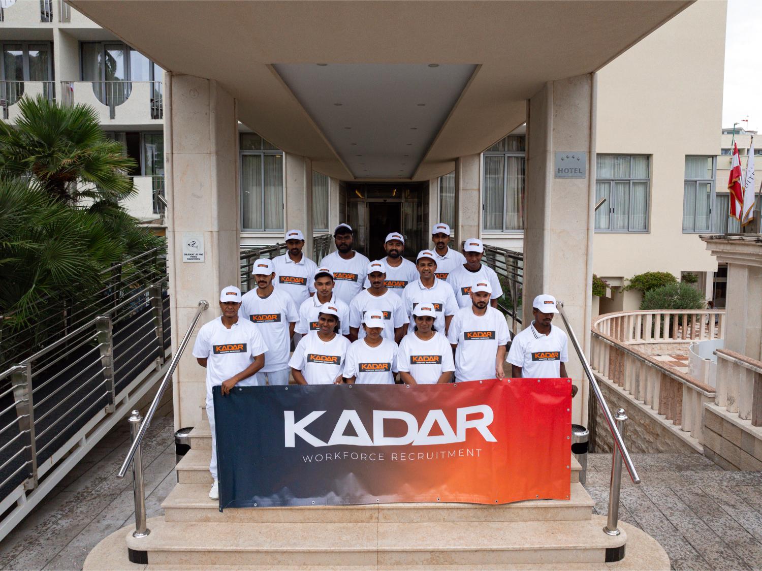 DJI_20250910114735_0003_D