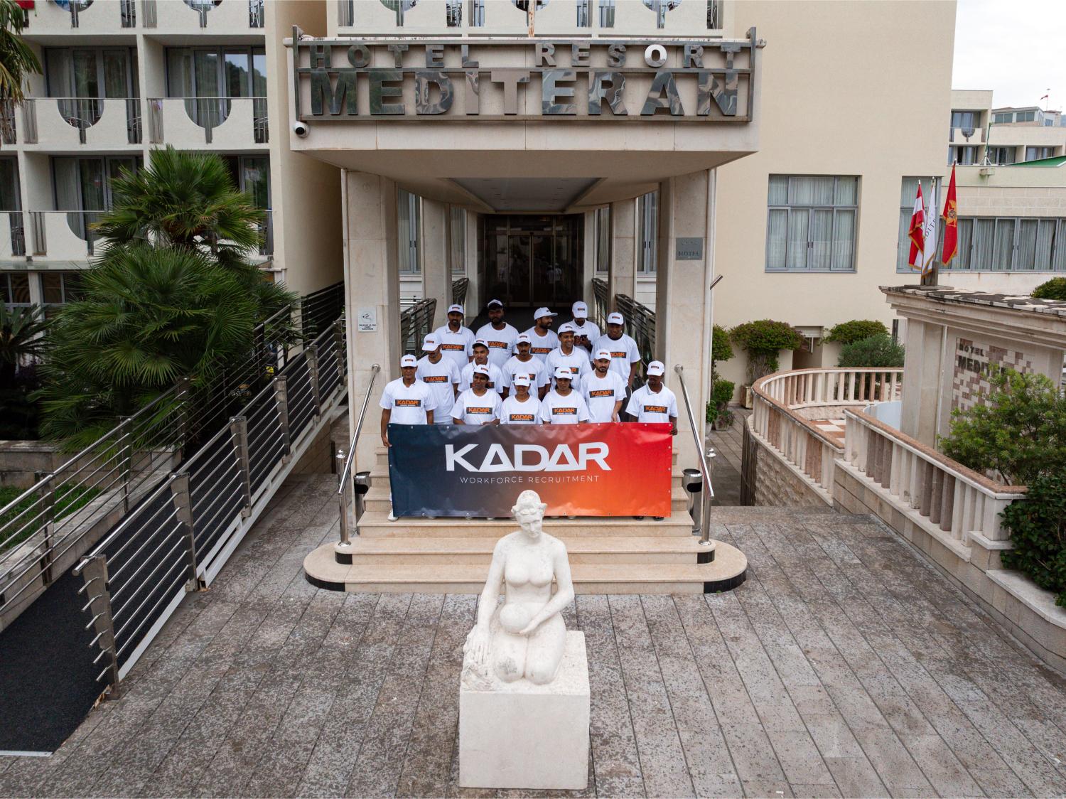 DJI_20250910114837_0010_D