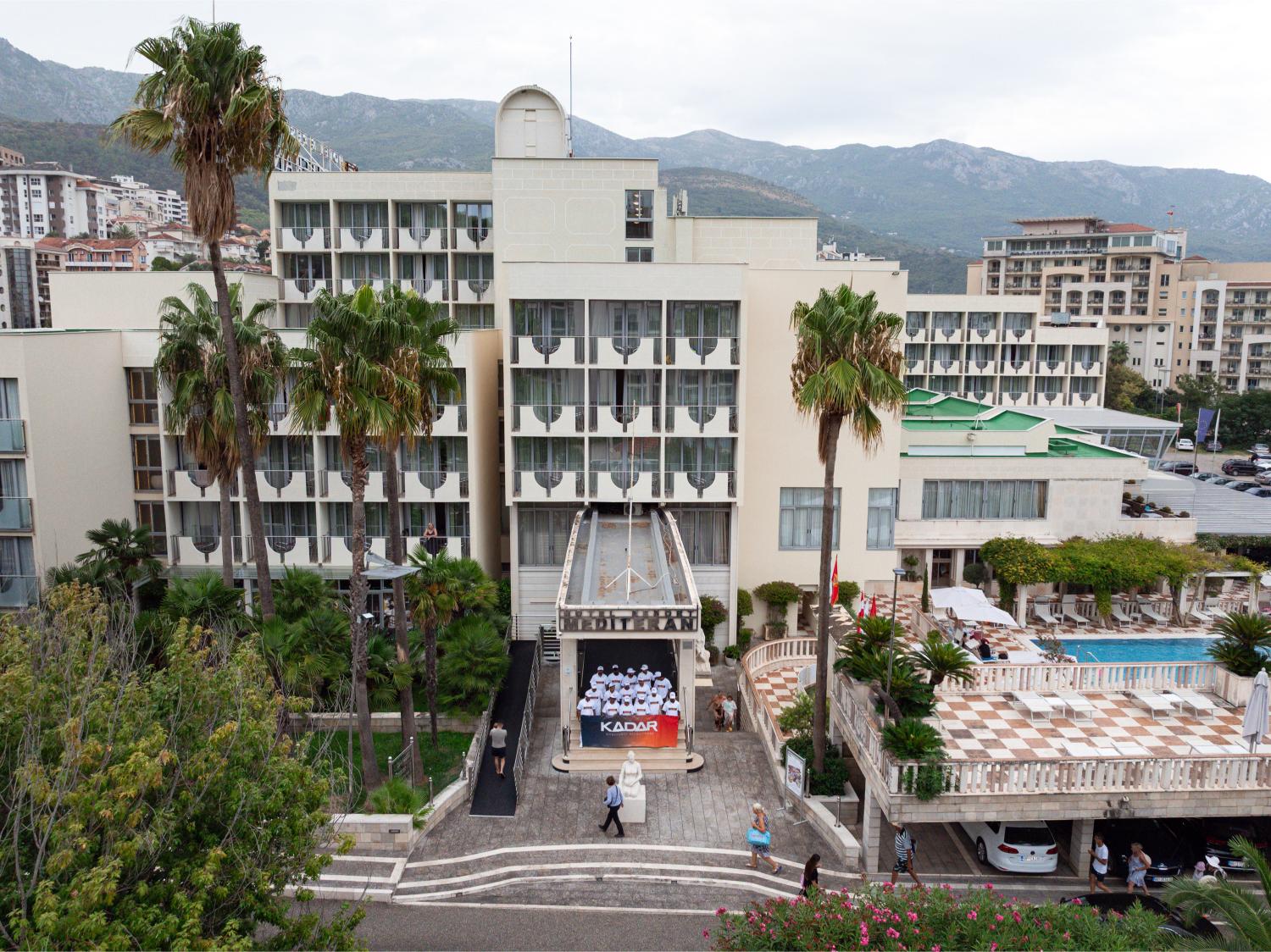 DJI_20250910114910_0013_D