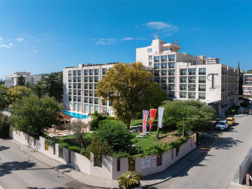 DJI_20250916065553_0012_D