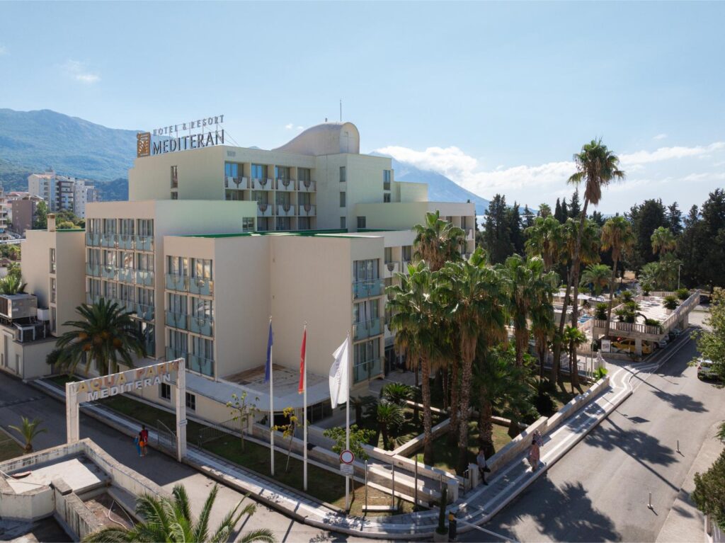 DJI_20250916065611_0015_D