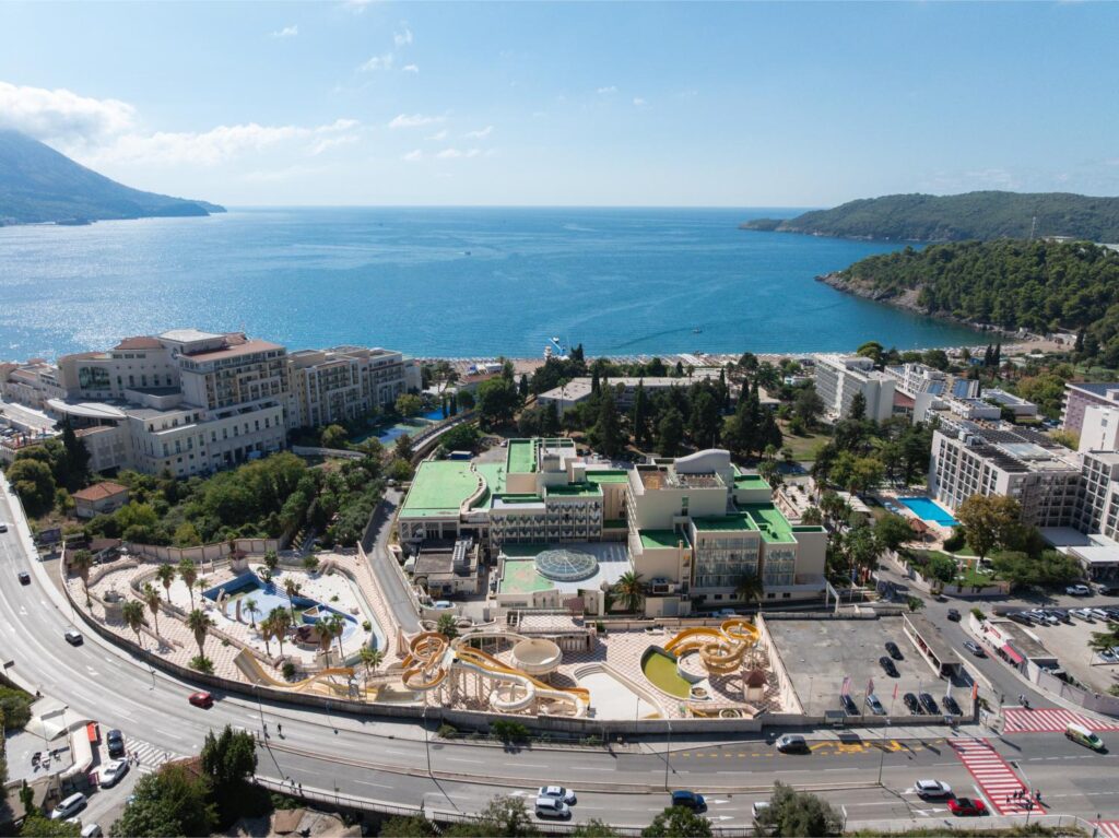 DJI_20250916070002_0029_D