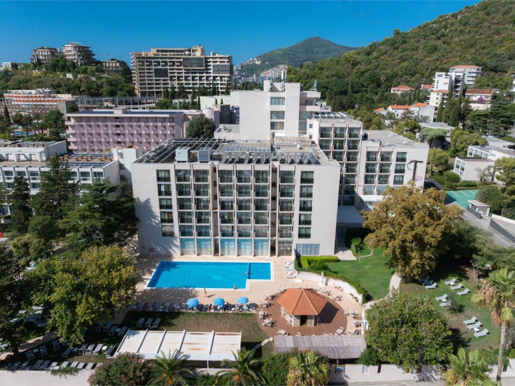 DJI_20250916070212_0034_D