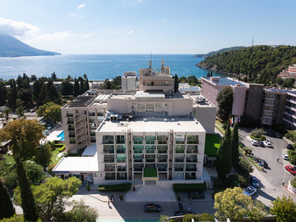 DJI_20250916070257_0036_D