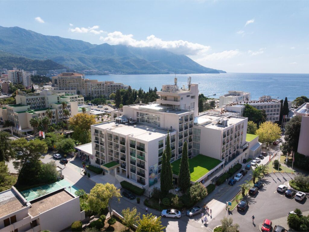 DJI_20250916070329_0039_D