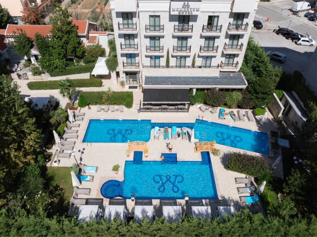 DJI_20250916092546_0046_D