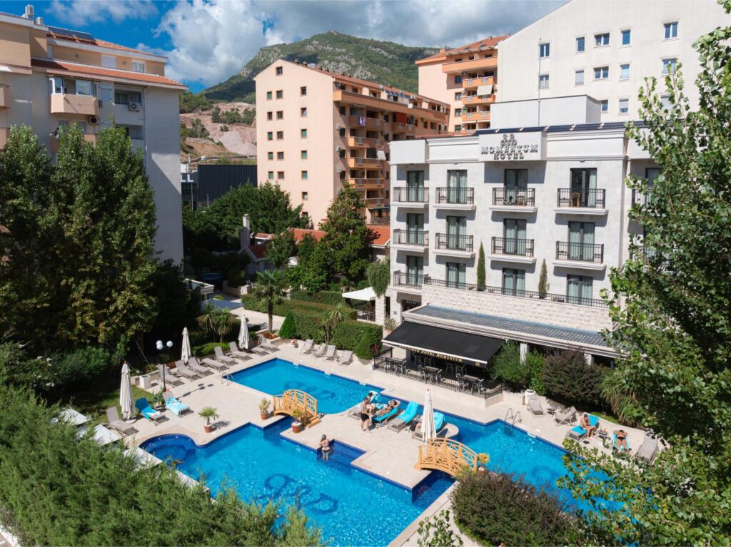 DJI_20250916092646_0048_D