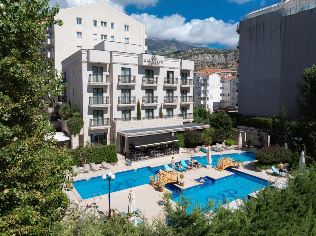 DJI_20250916093219_0067_D