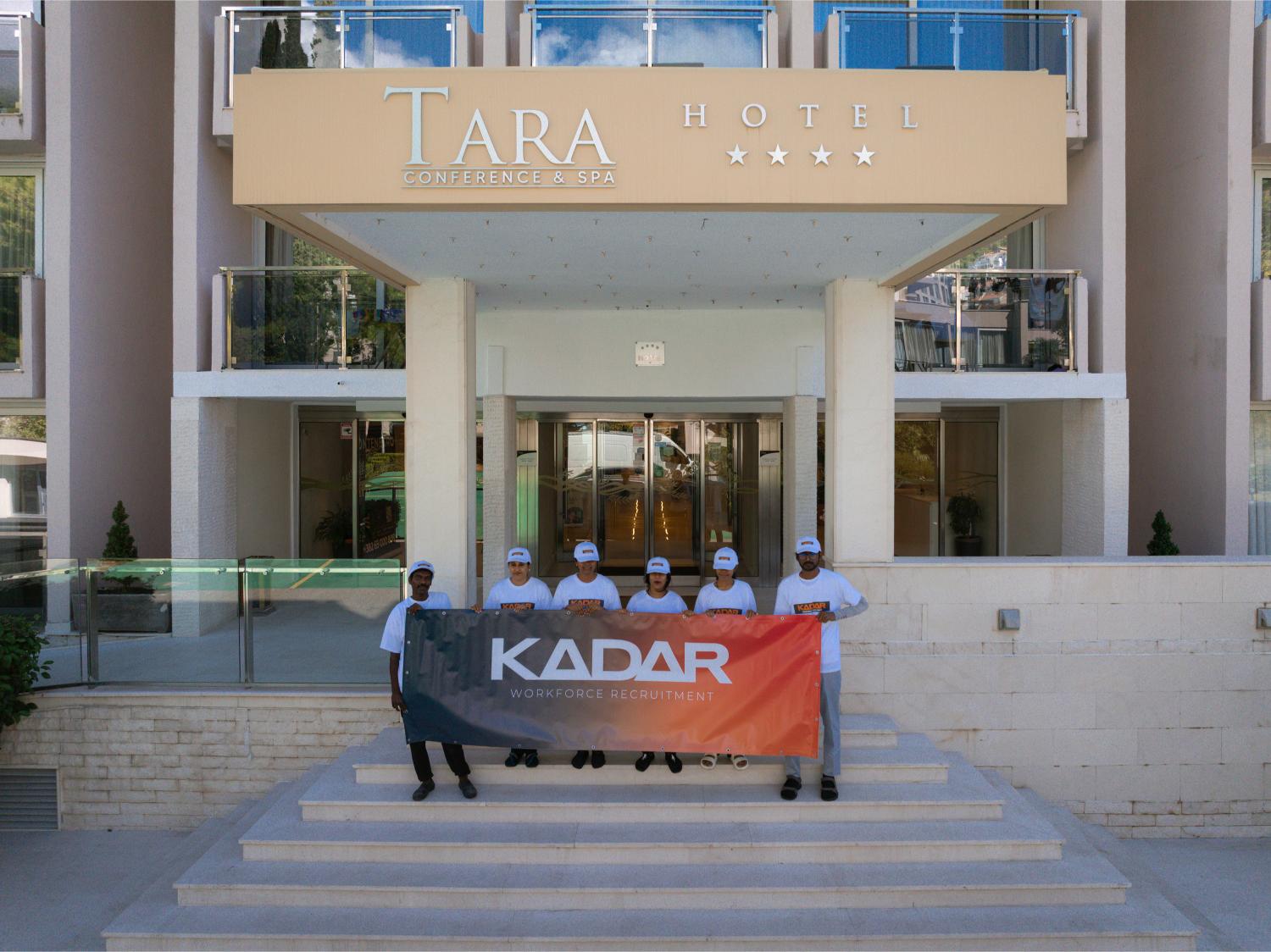 DJI_20250916103209_0082_D