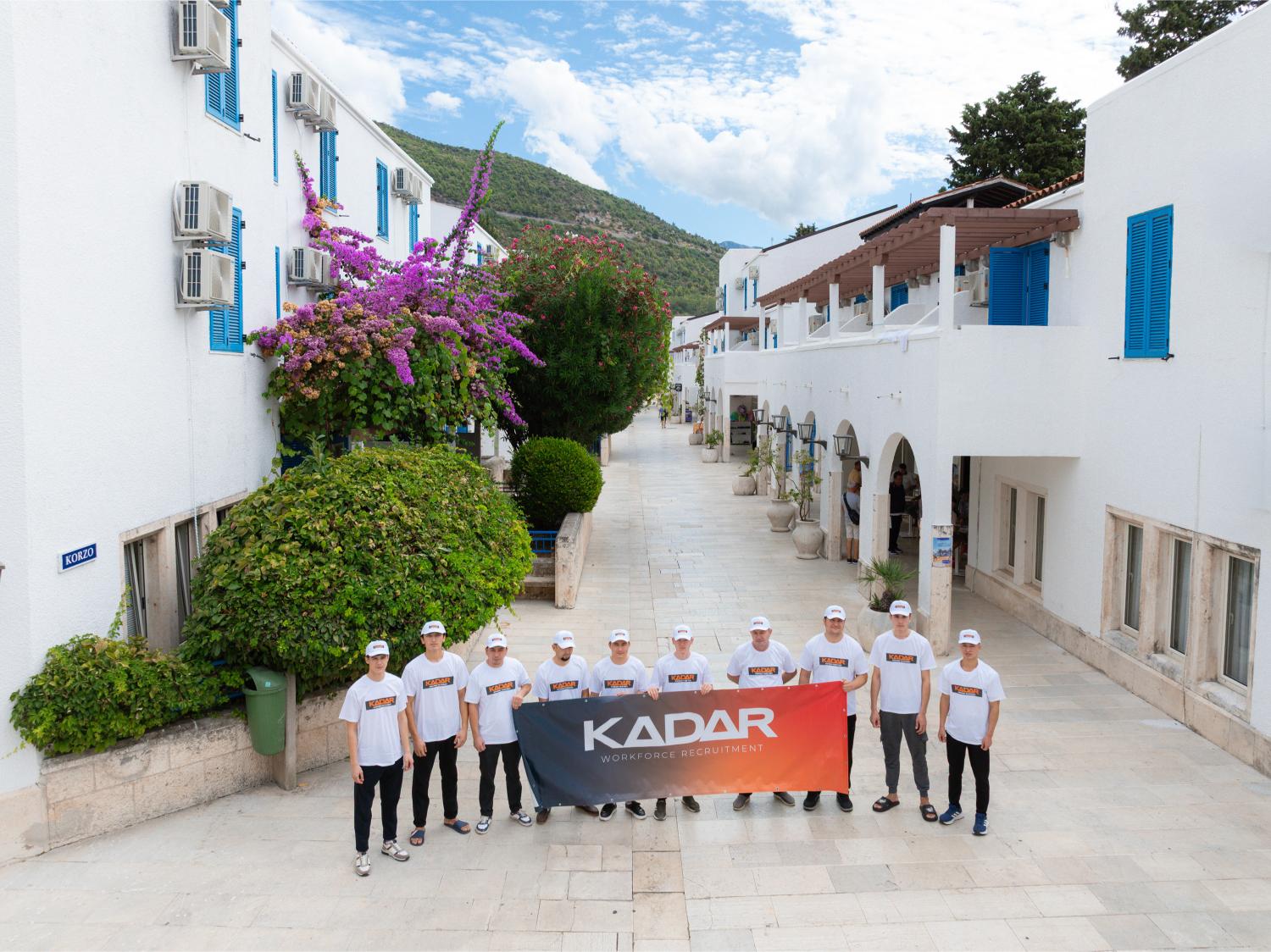 DJI_20250924074333_0010_D