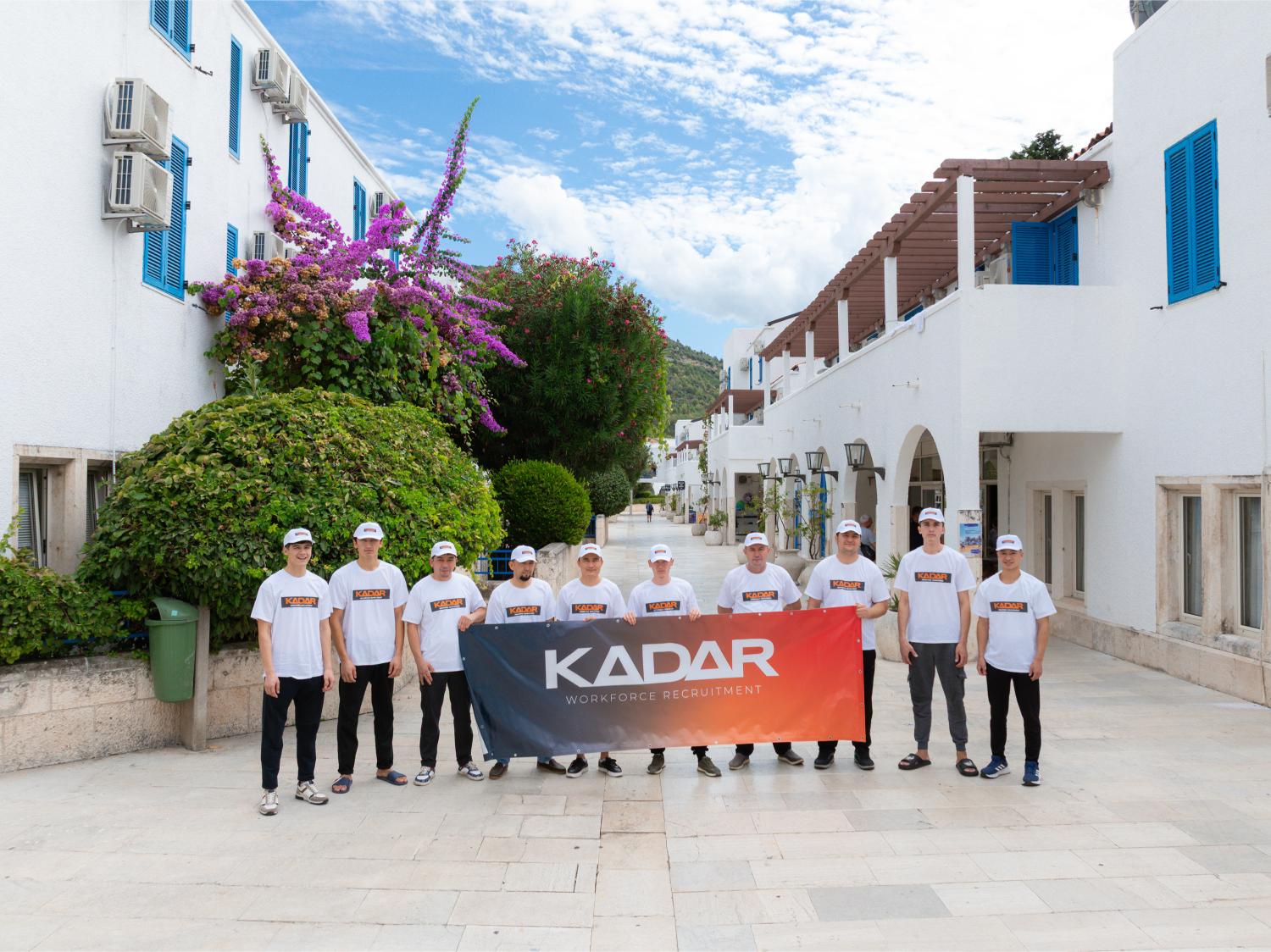 DJI_20250924074341_0013_D