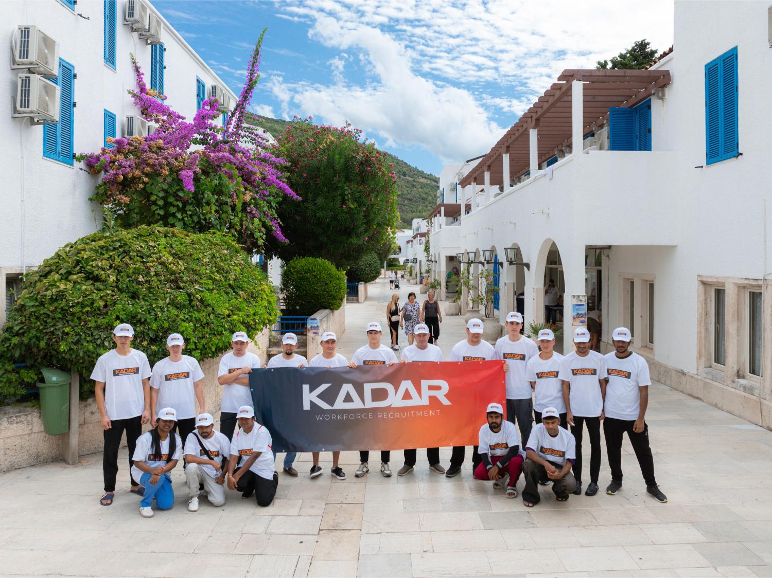 DJI_20250924074736_0026_D