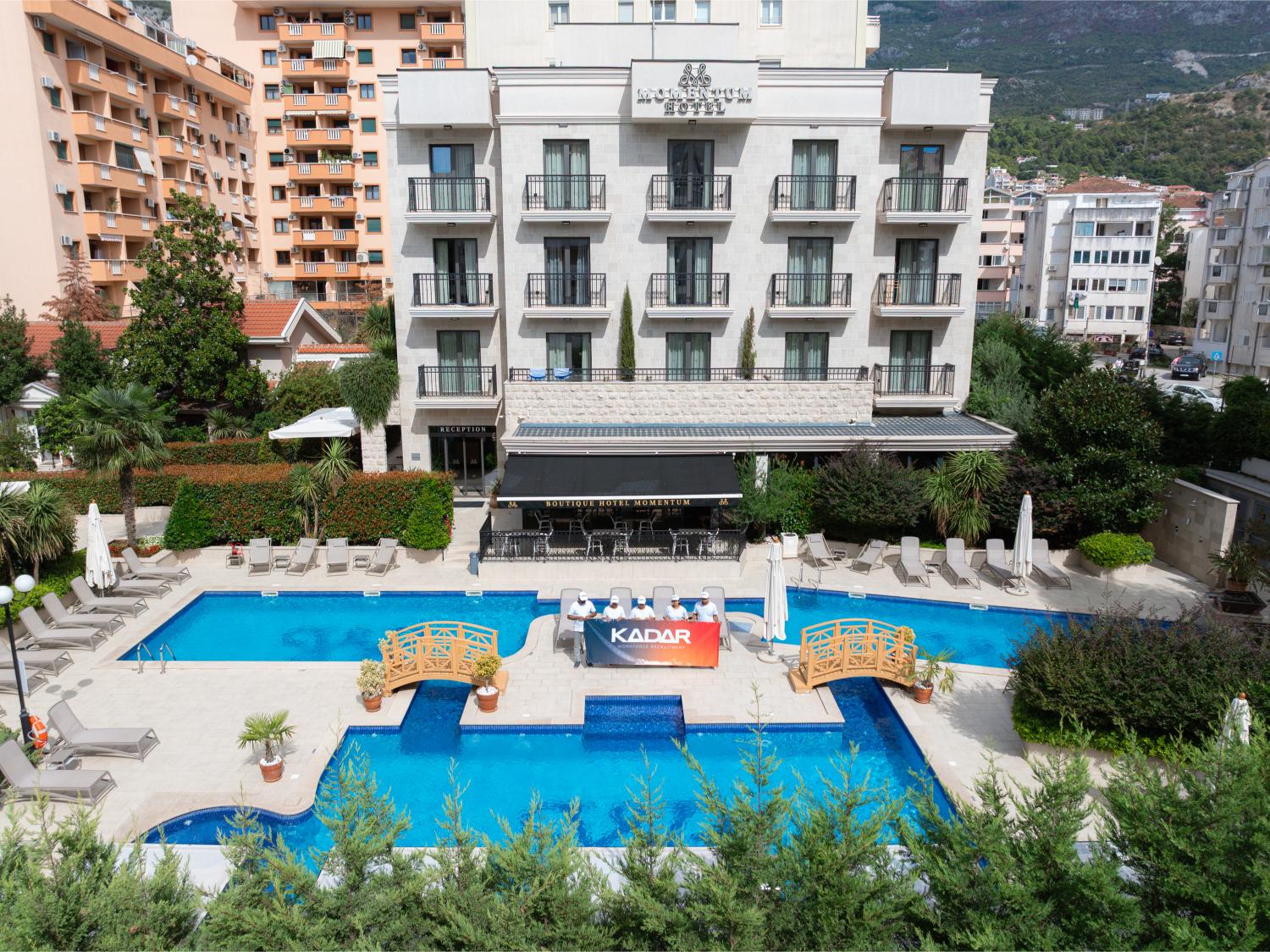 DJI_20250924085524_0033_D