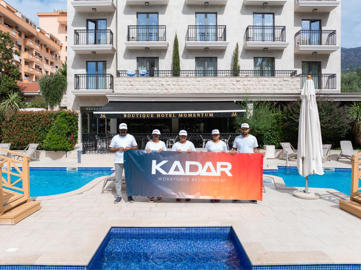 DJI_20250924085556_0036_D