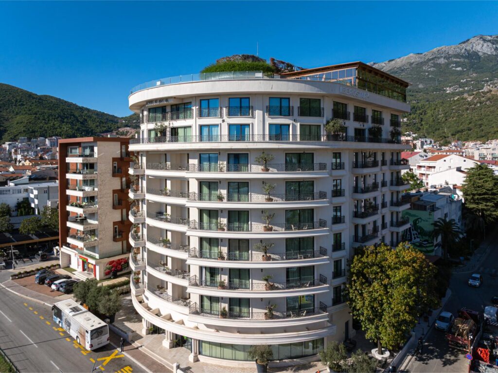 DJI_20251008112341_0169_D