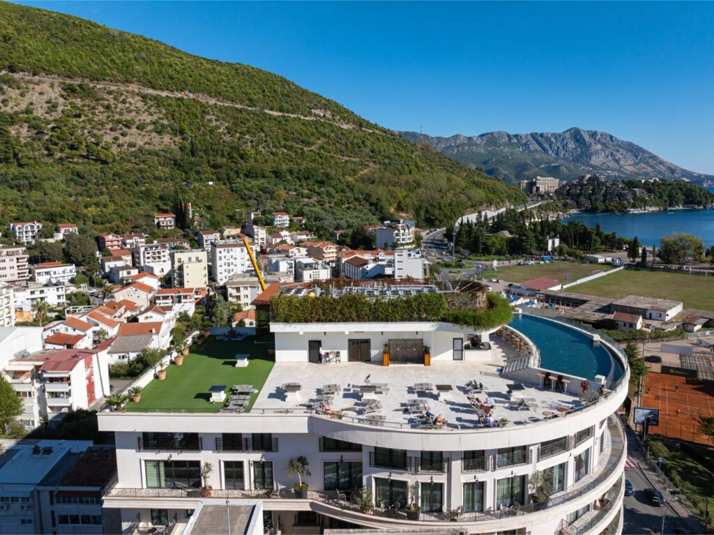 DJI_20251008112443_0173_D