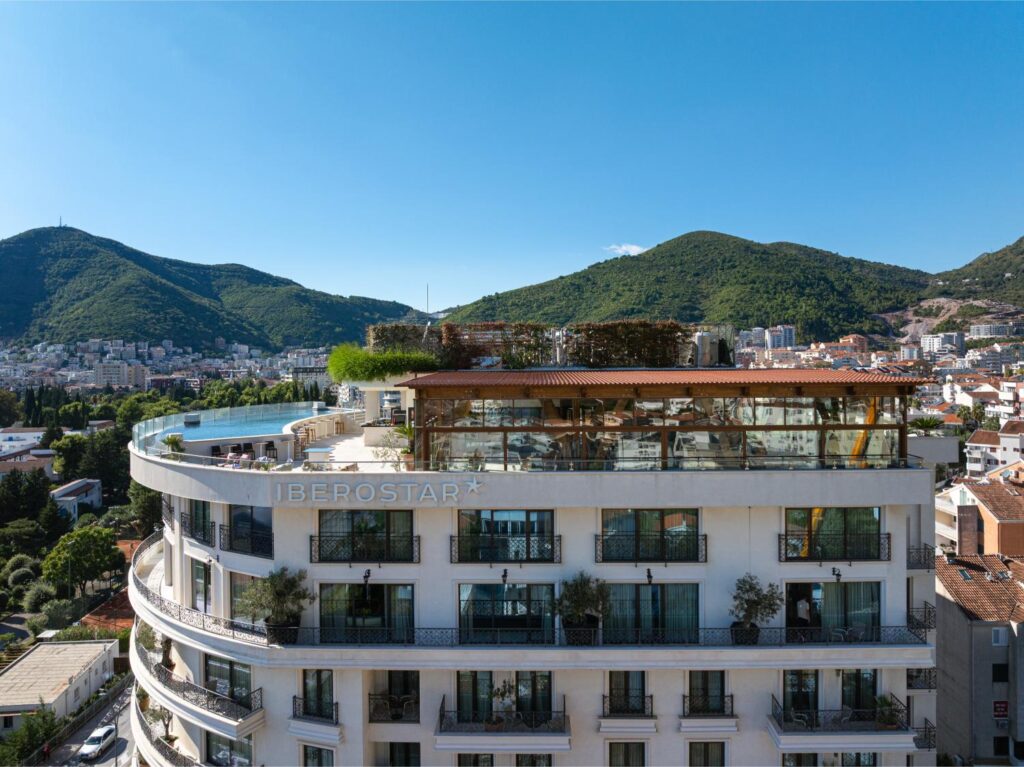 DJI_20251008112558_0176_D