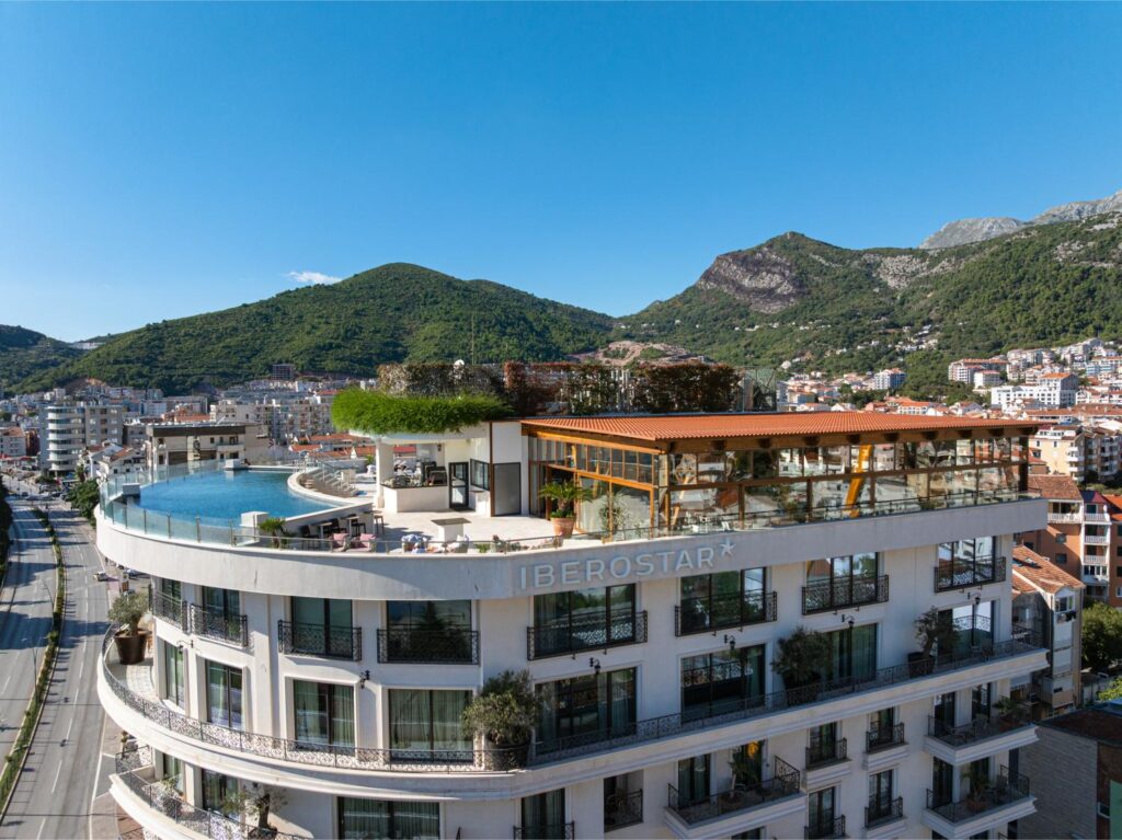 DJI_20251008112605_0177_D