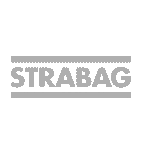 Strabag.svg
